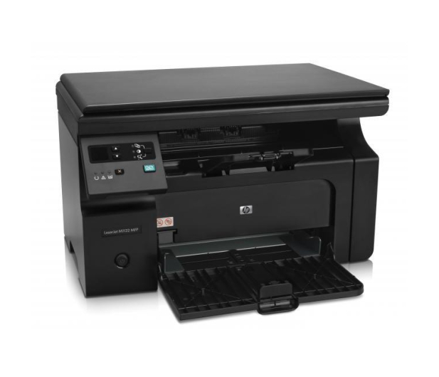 HP M1132 CE847A - 1449359 - zdjęcie 3